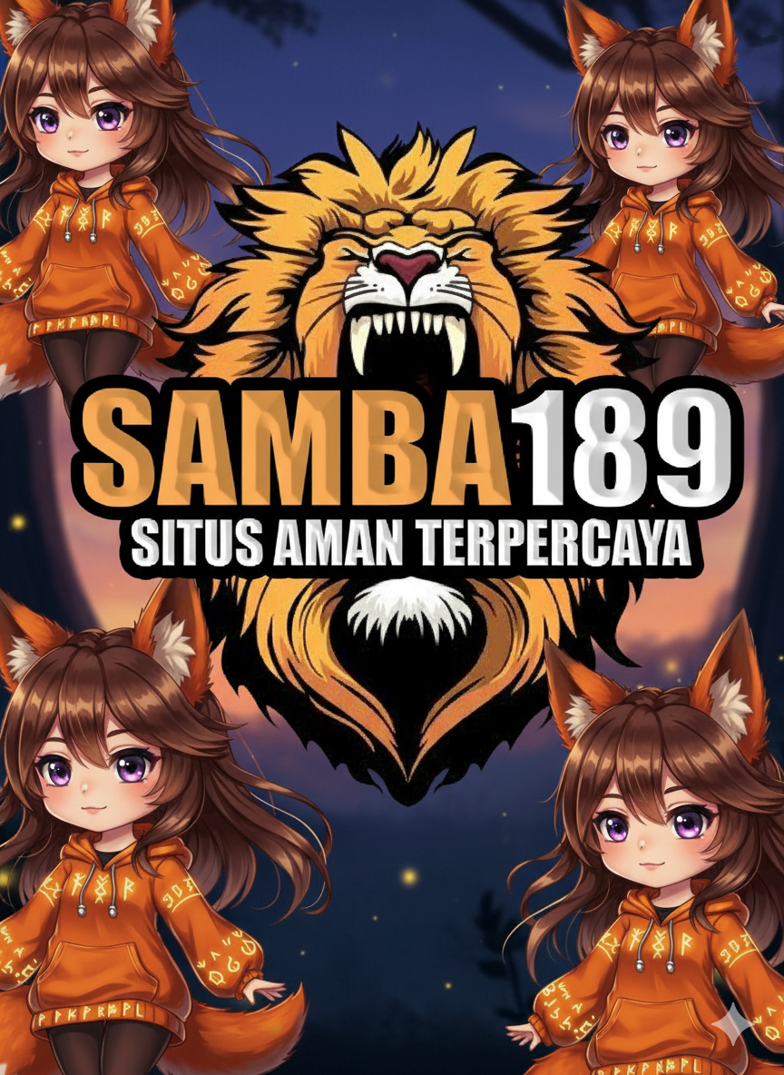 SAMBA189